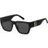 Сонцезахисні окуляри Marc Jacobs MARC 646/S 80757IR Сонцезахисні окуляри Marc Jacobs MARC 646/S 80757IR