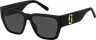 Marc Jacobs MARC 646/S 80757IR