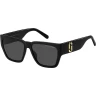 Сонцезахисні окуляри Marc Jacobs MARC 646/S 80757IR Сонцезахисні окуляри Marc Jacobs MARC 646/S 80757IR
