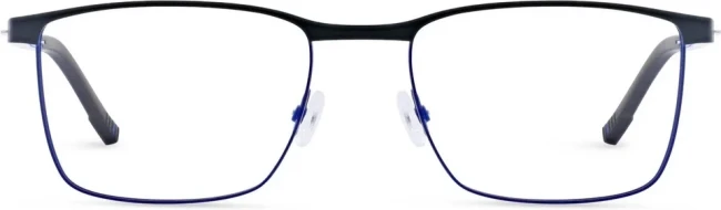 Оправа Marius Morel NESVIK 4 GB12