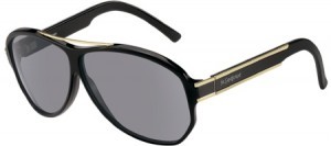 YvesSaintLaurent YSL 2218/S 807