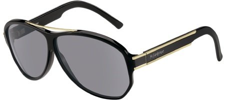 Сонцезахисні окуляри YvesSaintLaurent YSL 2218/S 807