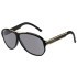 YSL 2218S 807.jpg Сонцезахисні окуляри YvesSaintLaurent YSL 2218/S 807