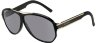 YvesSaintLaurent YSL 2218/S 807