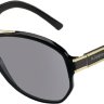 Сонцезахисні окуляри YvesSaintLaurent YSL 2218/S 807