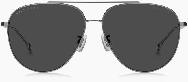 Сонцезахисні окуляри Hugo Boss 1296/F/S R8063M9 Сонцезахисні окуляри Hugo Boss 1296/F/S R8063M9