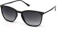 Casta CS 1090 BK