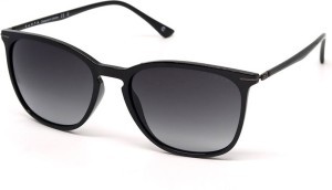Casta CS 1090 BK