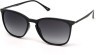 Casta CS 1090 BK