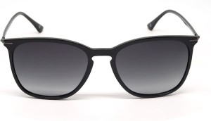 Casta CS 1090 BK