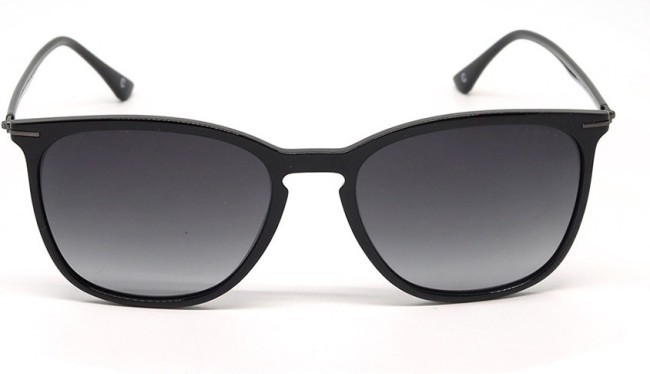 Сонцезахисні окуляри Casta CS 1090 BK Сонцезахисні окуляри Casta CS 1090 BK