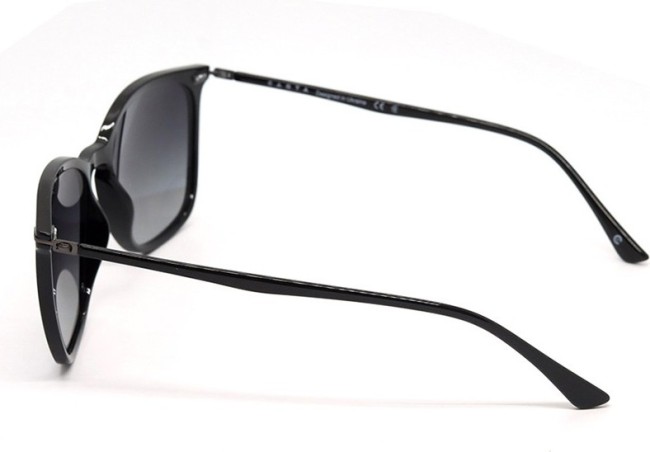 Сонцезахисні окуляри Casta CS 1090 BK Сонцезахисні окуляри Casta CS 1090 BK