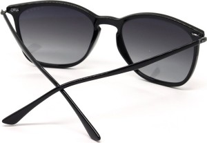 Casta CS 1090 BK