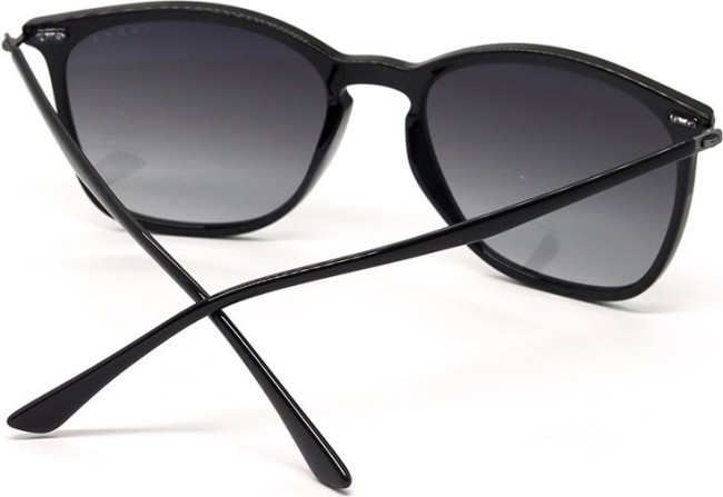 Сонцезахисні окуляри Casta CS 1090 BK Сонцезахисні окуляри Casta CS 1090 BK