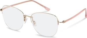 Rodenstock R7141 C 53