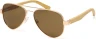 Casta CS 3075 KB GLDBRN