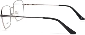 Casta CST 2231 IN GUN