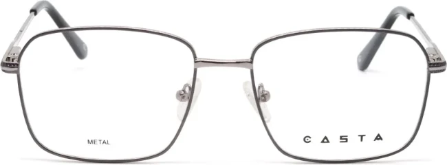 Оправа Casta CST 2231 IN GUN