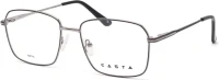 Casta CST 2231 IN GUN