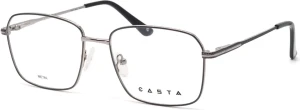 Casta CST 2231 IN GUN