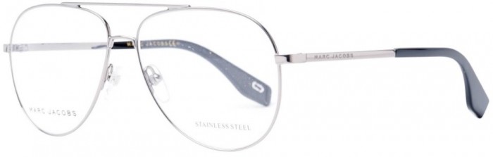 Оправа Marc Jacobs MARC 329 6LB5713