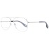 Оправа Marc Jacobs MARC 329 6LB5713