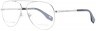 Marc Jacobs MARC 329 6LB5713