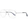 Оправа Marc Jacobs MARC 329 6LB5713