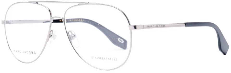 Оправа Marc Jacobs MARC 329 6LB5713