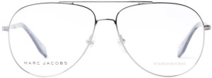 Marc Jacobs MARC 329 6LB5713