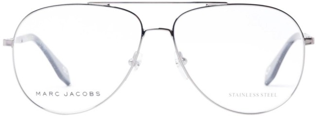 Оправа Marc Jacobs MARC 329 6LB5713