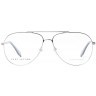 Оправа Marc Jacobs MARC 329 6LB5713