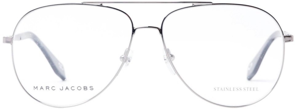 Оправа Marc Jacobs MARC 329 6LB5713
