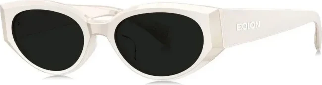 Сонцезахисні окуляри Bolon BX 3000 C90