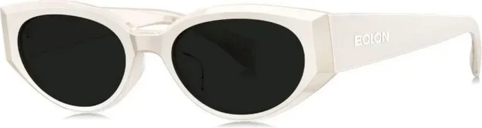Сонцезахисні окуляри Bolon BX 3000 C90