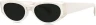 Bolon BX 3000 C90