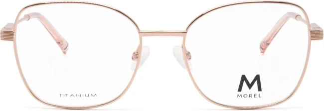 Оправа Marius Morel SERENADE 4 PP12