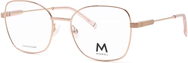 Оправа Marius Morel SERENADE 4 PP12