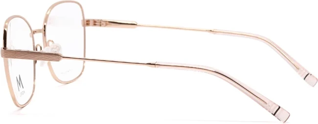 Оправа Marius Morel SERENADE 4 PP12