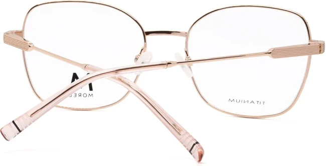 Оправа Marius Morel SERENADE 4 PP12