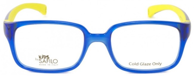 Оправа Kids by Safilo 0003/N XW04316 Оправа Kids by Safilo 0003/N XW04316
