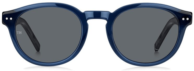 Сонцезахисні окуляри Tommy Hilfiger TH 1713/S GEG50IR Сонцезахисні окуляри Tommy Hilfiger TH 1713/S GEG50IR