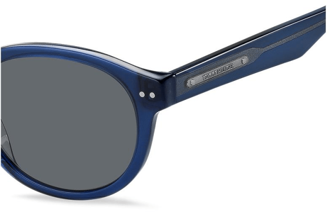 Сонцезахисні окуляри Tommy Hilfiger TH 1713/S GEG50IR Сонцезахисні окуляри Tommy Hilfiger TH 1713/S GEG50IR