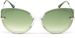 Casta CS 1075 GRN