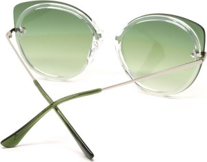 Casta CS 1075 GRN