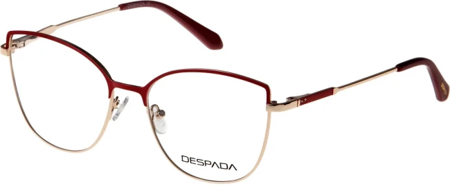 Despada 1028 C3