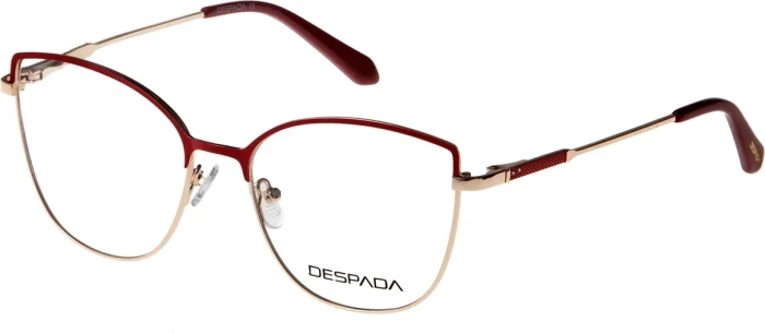 Оправа Despada 1028 C3