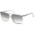 Сонцезахисні окуляри Carrera 366/S KB759FQ Сонцезахисні окуляри Carrera 366/S KB759FQ