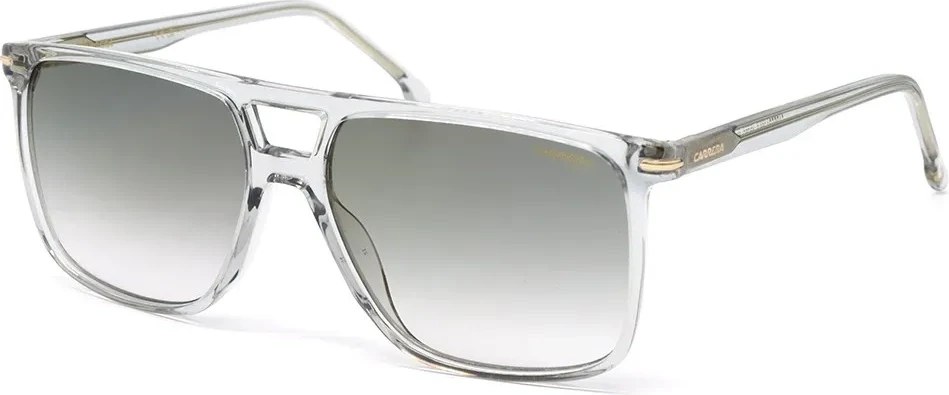 Сонцезахисні окуляри Carrera 366/S KB759FQ