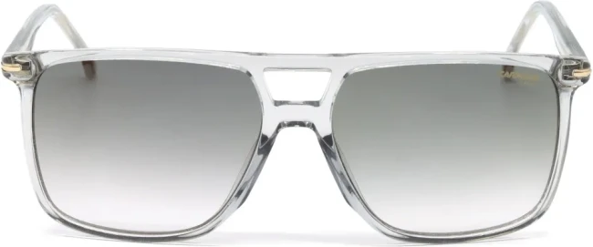 Сонцезахисні окуляри Carrera  366/S KB759FQ